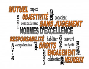 my wordle french